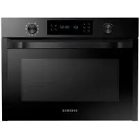Samsung NQ50J3530BB Combi oven