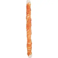 Flamingo Hondensnack Chicken Wrap Stick - 190 gram