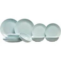 Royal Doulton Gordon Ramsay serviesset Maze (12-delig)