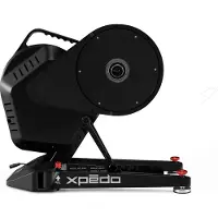 Xpedo Sale: APX Pro Smart fietstrainer met gratis trainingsmat van EUR 999,00 nu met bijna 50% extra korting voor EUR 525,00
