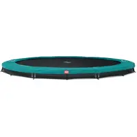 Berg Favorit Inground 380 cm