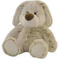 Greenlife value gmbh Warmies Bunny Snowy