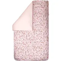 Bink Bedding Sofie 80x60cm Dekbedovertrek BB118612