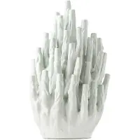 Pols Potten Coral Vaas L
