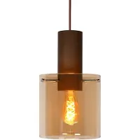 Lucide Toledo Hanglamp 1 Light