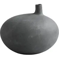 101 Copenhagen Submarine Vaas Small