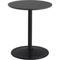 Muuto Soft Side Tafel