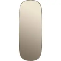 Muuto Framed Spiegel Large