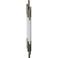 DCW éditions Org Wandlamp 105 cm