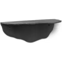 Ferm Living Fracture Wandplank