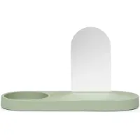 Fatboy Wandplank Edison The Petit Residence Envy Green