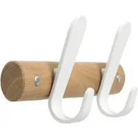 Van esch Kapstok Sticks HJH 30 cm