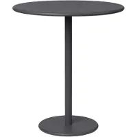 Blomus Tuintafel Blomus Stay Magnet