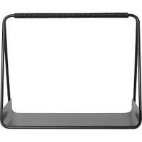 Ferm Living Port Wood Basket