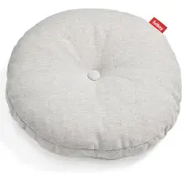 Fatboy Sierkussen Circle Mist (50 x 50 cm)