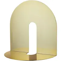 AYTM Castellum Plank Gold