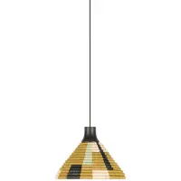 Forestier Design hanglamp Parrot XS, dimbaar, groen, Woon-/ Eetkamer, Design, hanglamp