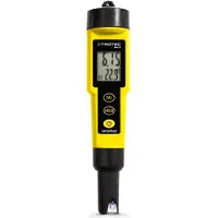 Trotec pH-meter BW10
