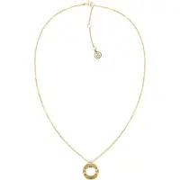 Tommy Hilfiger 2780605 Ketting