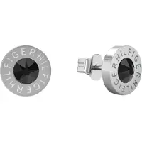 Tommy Hilfiger 2790379 Oorbellen