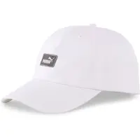 Puma Sportcap Puma Ess Iiip (Één maat)