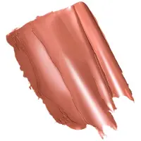 Dior Lippen Lippenstift Rouge Dior Refill Matt 200 Terra Bella 3,50 g