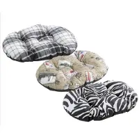 Ferplast Relax 89 10 Kussen