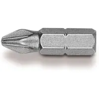 Hikoki Bit 1/4 Pozidrive 3-25Mm (Oud 751105) - 752278