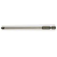 Hikoki Bit 1/4 Pozidrive 2-152Mm (Oud 307011B/751113) - 752289