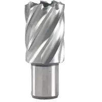 Hikoki Kernboor 18X30 Mm - 754407