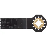 HiKOKI B-48119 SDS-Plus Boor - 20x800mm