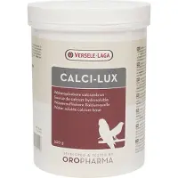 Versele-Laga Oropharmacalci-Lux Eischaalvorming/Groei - 500 gr