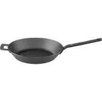 Elo Koekenpan Iron Gietijzer 32 cm