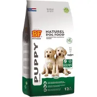 Biofood Puppy 12,5kg