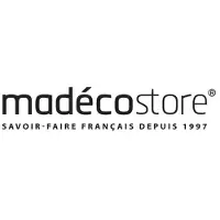 Madeco Zijgeleiding Cassette Rolgordijn 220cm 2st