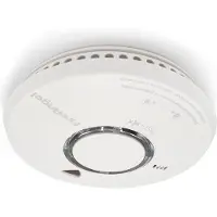Fireangel ST-622 Rookmelder - 2 pack -