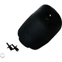 Sks Spatlap spoiler pro 42-45mm
