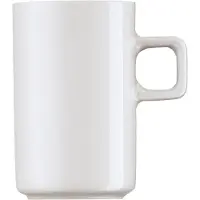 Arzberg Form 2006 - Blauw - Espressokop