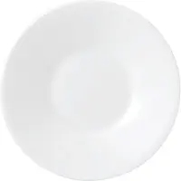 Wedgwood - White China - Espressoschotel - bone china