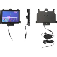 Brodit houder/lader Samsung Tab Active Pro Otterbox fixed