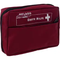 Basic Nature Ehbo kit plus
