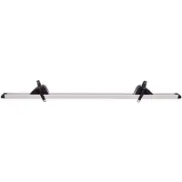Thule E-bike Rail E-bike rail voor Thule Sport G2 fietsendrager