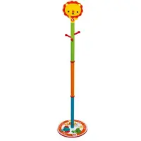 Fisher-Price Fisher Price Houten Kapstok