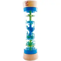 Hape Regendruppelteller 20x5x5 Cm