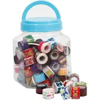 Creativ Company Tape in emmer