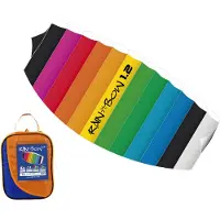 Rhombus Rainbow 1.2