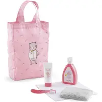 Corolle Mon Grand Poupon - 36 - 42cm Baby Care Set