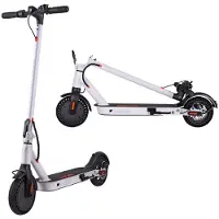 Street Surfing Voltaik Mgt 350w Elektrische Step