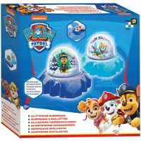 Paw Patrol - Glinsterende Verassingen