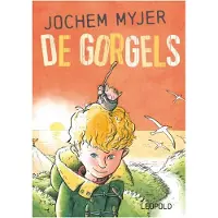 WPG Kindermedia De Gorgels